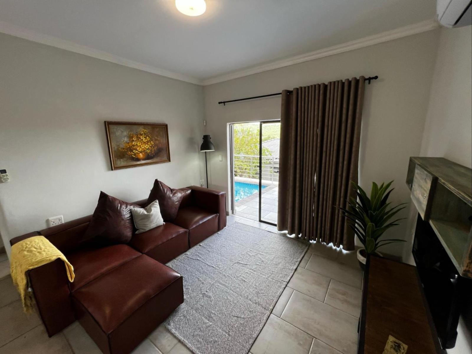 Moya-Sky Apartment Komatipoort Room photo